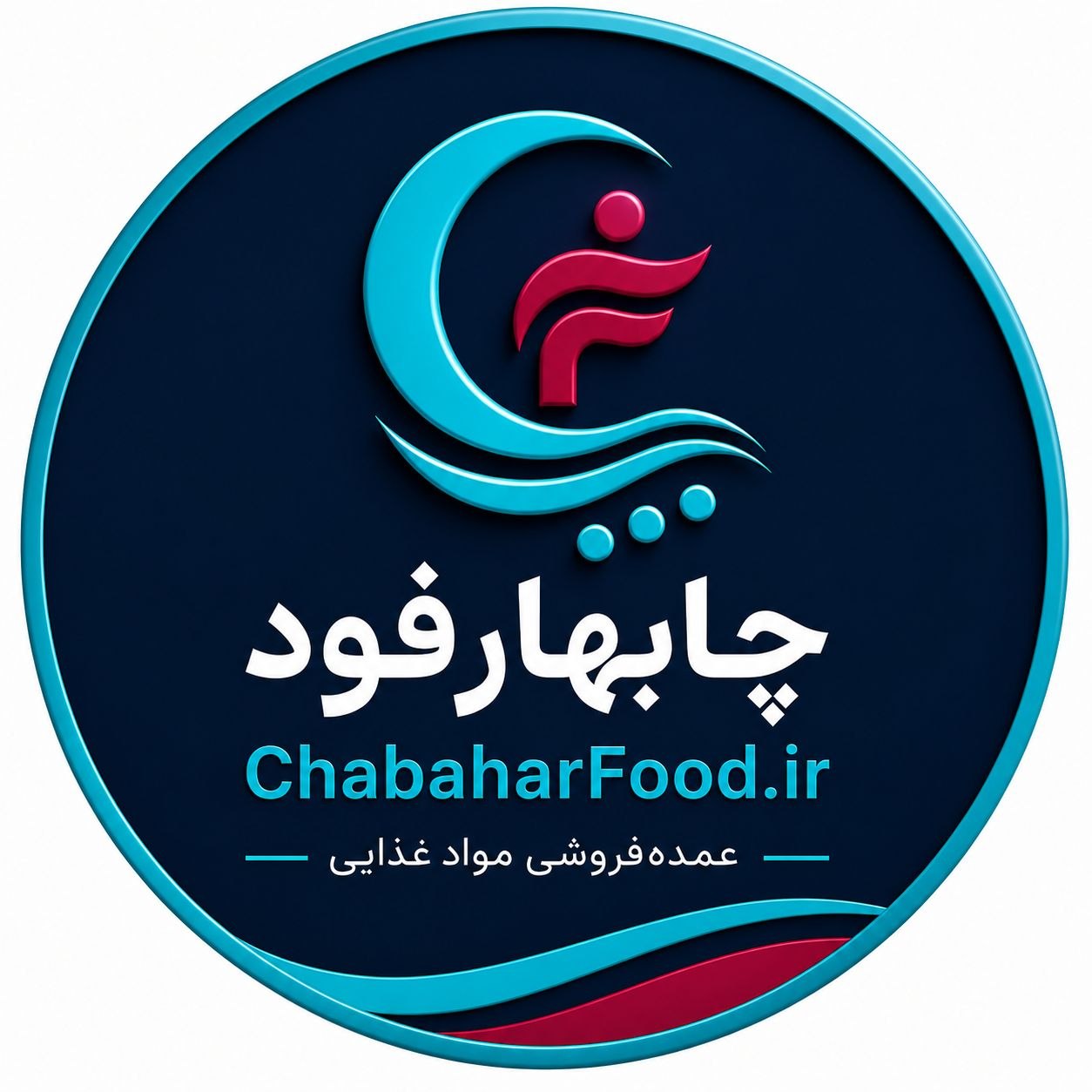 چابهار فود